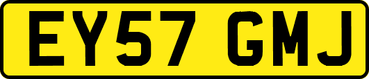 EY57GMJ