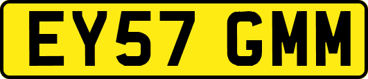 EY57GMM