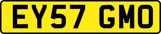 EY57GMO