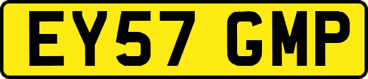 EY57GMP