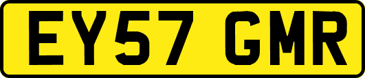 EY57GMR