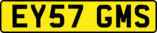 EY57GMS