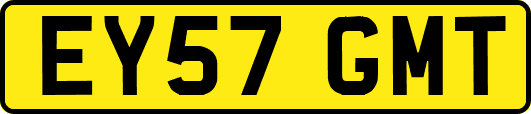 EY57GMT