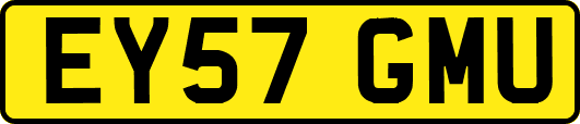 EY57GMU