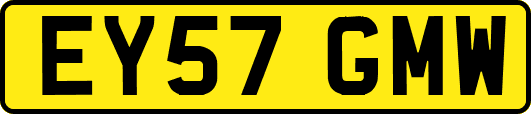 EY57GMW