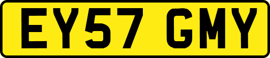 EY57GMY