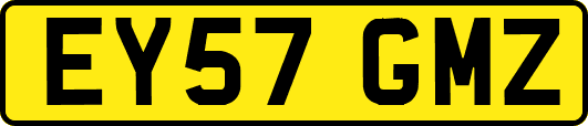 EY57GMZ