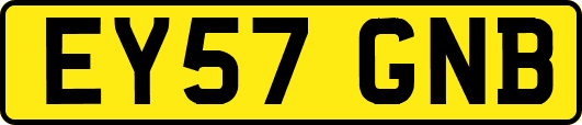 EY57GNB