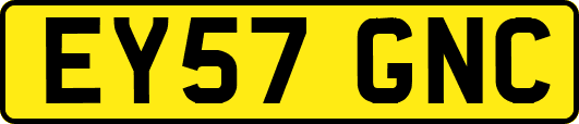 EY57GNC