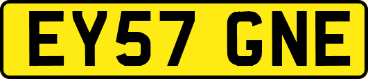 EY57GNE