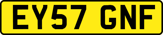 EY57GNF