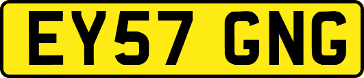 EY57GNG