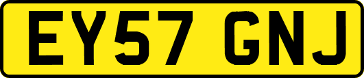 EY57GNJ