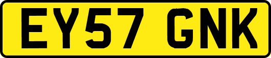 EY57GNK