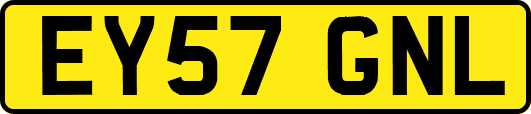 EY57GNL