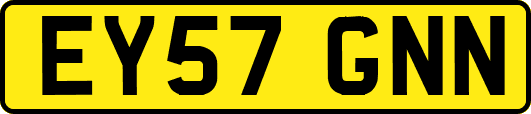 EY57GNN