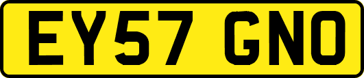 EY57GNO
