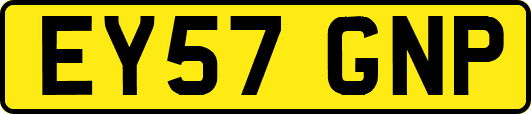 EY57GNP