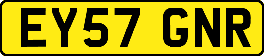 EY57GNR