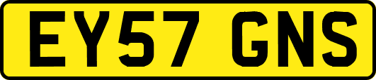 EY57GNS