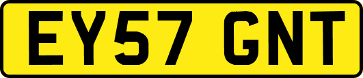 EY57GNT