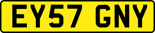 EY57GNY