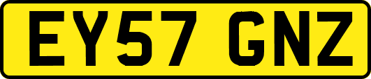 EY57GNZ