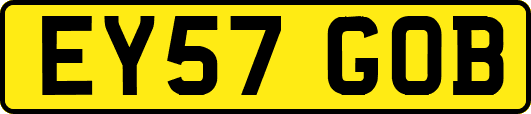 EY57GOB