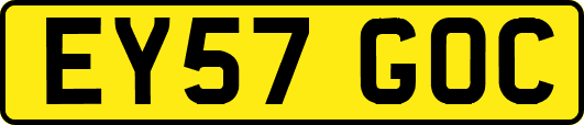 EY57GOC