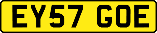 EY57GOE