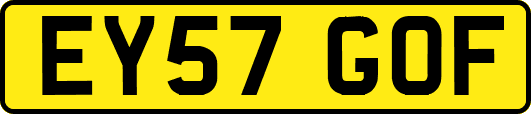 EY57GOF