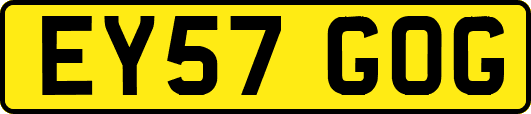 EY57GOG