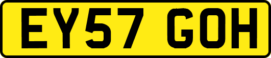 EY57GOH