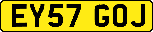 EY57GOJ