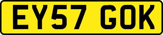 EY57GOK