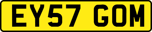 EY57GOM