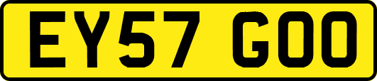 EY57GOO