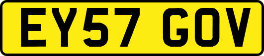 EY57GOV