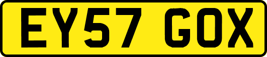 EY57GOX