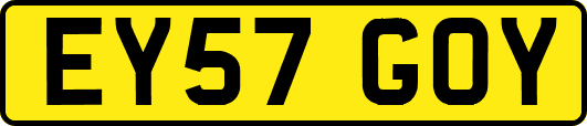 EY57GOY
