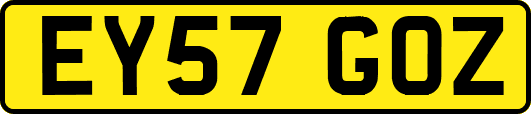 EY57GOZ