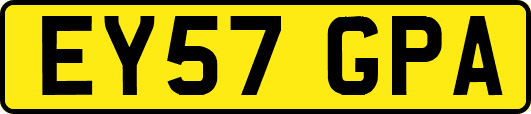 EY57GPA