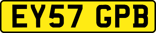 EY57GPB