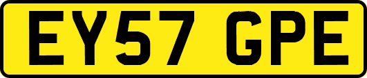 EY57GPE
