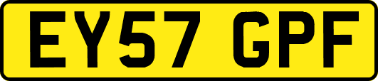 EY57GPF