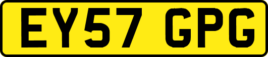 EY57GPG