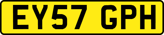 EY57GPH