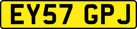 EY57GPJ