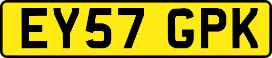 EY57GPK