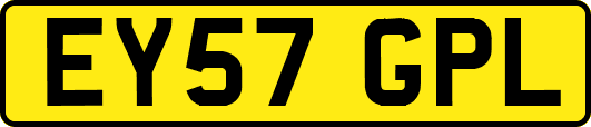 EY57GPL